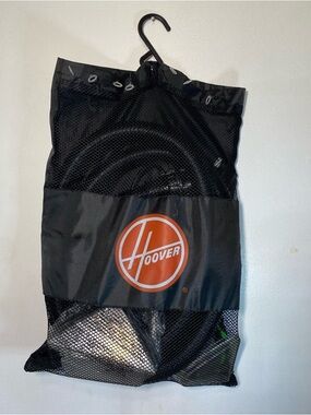 Hoover Power Scrub Spin Carpet Cleaner Hose Attachments Bag Accessories FH50150
